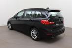 (1YDL849) BMW 2 Gran Tourer, Auto's, Voorwielaandrijving, Gebruikt, Euro 6, 149 g/km