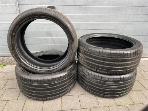 HANKOOK Ventus S1evo, Auto-onderdelen, Banden en Velgen, Band(en), Zomerbanden, Nieuw, Ophalen