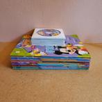 Disney's English cursus (12 stuks), Ophalen of Verzenden