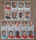 Panini Champions League 2000-2001 stickers, Ophalen of Verzenden, Nieuw, Sticker