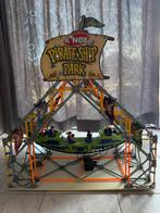 K’Nex Piratenboot 360*, Kinderen en Baby's, Speelgoed | Duplo en Lego, Ophalen