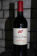 Chateau La Fleur Pétrus 1995 Pomerol, Verzamelen, Wijnen, Ophalen, Frankrijk, Zo goed als nieuw, Rode wijn