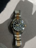 Rolex Sky Dweller Dial-Collor Oyster, Ophalen, Staal, Gebruikt, Polshorloge