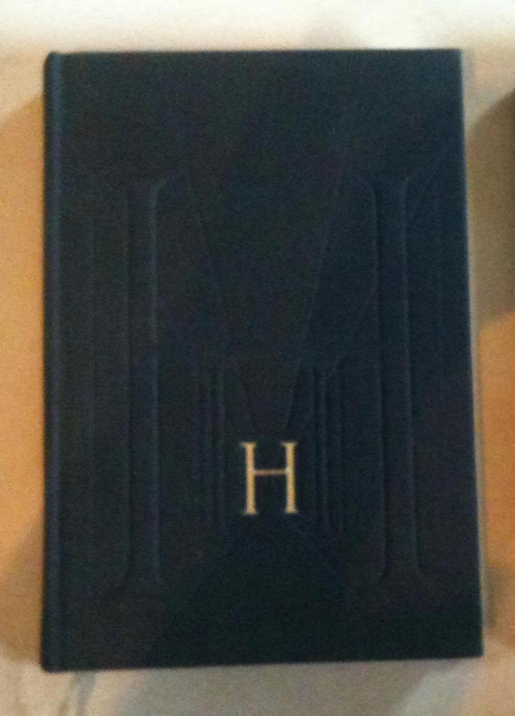 La chute de Mussolini : Georges Roux, Livres, Histoire mondiale, Utilisé, Europe, 20e siècle ou après, Envoi