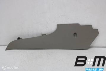 Middenconsole bekleding rechts VW Golf 7 5G1863046A beschikbaar voor biedingen