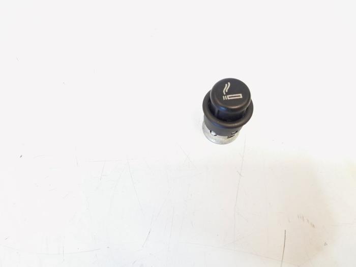 Allumeur d'un Volkswagen Jetta, Autos : Pièces & Accessoires, Tableau de bord & Interrupteurs, Volkswagen, Utilisé, 3 mois de garantie