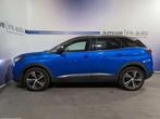 Peugeot 3008 1.5 | GT LINE | ALCANTARA | CARPLAY (bj 2021), Auto's, Peugeot, https://public.car-pass.be/vhr/ea0df051-386e-411f-a938-43f4e072a331
