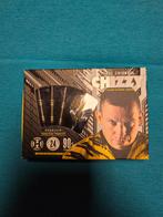 Datspijltjes chizzy 24 gram, Sport en Fitness, Darts, Ophalen, Nieuw, Pijlen