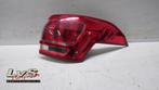 Achterlicht rechts van een Ford B-Max, Auto-onderdelen, Gebruikt, -, -, Ophalen of Verzenden