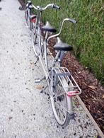 TANDEM FIETS, Fietsen en Brommers, Ophalen