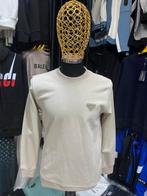 Prada trui nieuw, Ophalen of Verzenden, Zo goed als nieuw