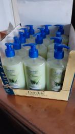 Zeep, Enlèvement, Neuf