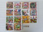 Nintendo 3DS Mario Games, Games en Spelcomputers, Games | Nintendo 2DS en 3DS, Ophalen of Verzenden, Gebruikt