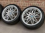 Bmw 5x112....20'' Nieuw staat, Auto-onderdelen, Ophalen, 245 mm, Nieuw, Band(en)
