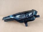 Chevrolet Camaro 2016 - 2023 Full Led linkerlamp Ideaal, Gebruikt, -, Ophalen of Verzenden, -