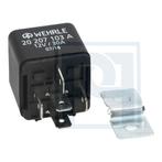 Volvo relais Volvo typeVolvo 740 760 780Volvo 850 4-deurs :, Ophalen of Verzenden, Nieuw