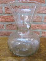 vase en verre optique Doyen, Enlèvement ou Envoi