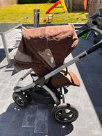 set tri maxi-cosi, Kinderen en Baby's, Kinderwagens en Combinaties, Gebruikt, Met autostoeltje, Maxi-Cosi, Ophalen