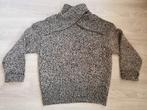 Trui Zara - maat S, Gris, Enlèvement ou Envoi, Comme neuf, Zara