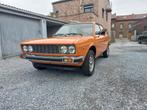 Fiat 128 3p 1100ccm année 1977, Auto's, Particulier, Te koop, Fiat