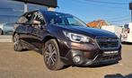 Subaru OUTBACK 2.5i AWD Premium Lineartr.CVT / FULL OPTION, Auto's, Subaru, Euro 6, Bruin, https://public.car-pass.be/vhr/de02457c-3066-4ace-b9e0-9f90e581657e