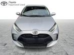 Toyota Yaris Iconic, Auto's, Automaat, Overige kleuren, 1490 cc, 5 deurs