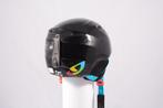 Casque de ski et de snowboard 49 50 51 52 cm GIRO SLINGSHOT, Envoi, Utilisé, Ski, Carving