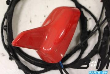 Dakantenne Audi A4 8K Sedan 8K5035503F Y3J beschikbaar voor biedingen