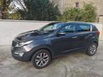 Kia Sportage 2.0 Crdi - Automatique - AWD - 4*4 -, Autos, Euro 5, Achat, Electronic Stability Program (ESP), Autres couleurs