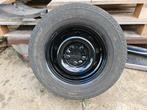 Reservewiel /Peugeot boxer /citroen jumper /fiat ducato /Ope, Auto-onderdelen, Ophalen, 15 inch