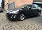 Peugeot 308 auto 5p 2012 92000km 12 mois de garantie, Autos, Peugeot, 5 places, Berline, 1598 cm³, Automatique