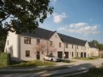 Woning te koop in Lokeren, 3 slpks, 151 m², 30 kWh/m²/jaar, Vrijstaande woning, 3 kamers