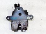 SLOTVANGER ACHTERKLEP ELEKTR. Range Rover Sport (LS), Gebruikt, Land Rover, Achterklep