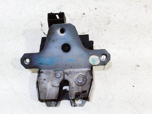 SLOTVANGER ACHTERKLEP ELEKTR. Range Rover Sport (LS), Auto-onderdelen, Carrosserie, Achterklep, Land Rover, Gebruikt