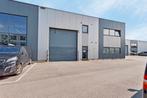 Industrieel te koop in Mechelen, Overige soorten, 150 m²