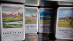 Arran whisky set, Verzamelen, Wijnen, Ophalen