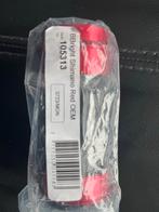 Ceramicspeed bottom bracket BB BBright cervelo factor, Ceramicspeed, Racefiets, Nieuw, Ophalen