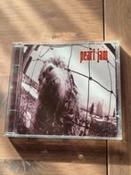 Pearl Jam _ pearl Jam CD, Cd's en Dvd's, Cd's | Rock, Ophalen of Verzenden, Zo goed als nieuw, Alternative
