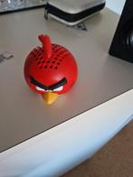 Angry birds box, Computers en Software, Ophalen of Verzenden, Zo goed als nieuw