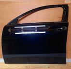 Portier deur linksvoor Mercedes A-klasse ->'18 A1777220900, Gebruikt, Deur, Ophalen of Verzenden, -Mercedesstrasse 120, 70372 Stuttgart, Duitsland