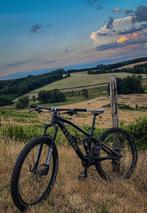 Canyon neuron 7, Fietsen en Brommers, Gebruikt, Ophalen, Overige merken, Heren