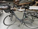 Damesfiets merk Trek, Fietsen en Brommers, Fietsen | Dames | Damesfietsen, Ophalen