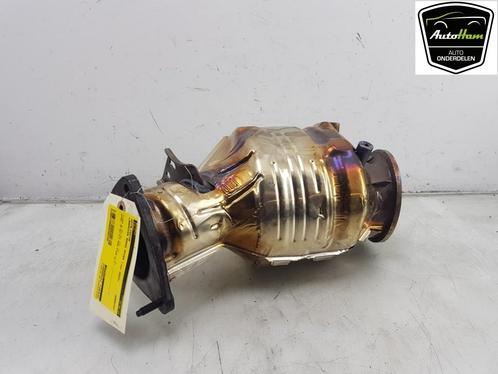 KATALYSATOR Land + Range Rover Range Rover V (LK), Auto-onderdelen, Uitlaatsystemen, Land Rover, Gebruikt