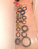 Câbles électriques et UTP, Bricolage & Construction, Enlèvement ou Envoi, Câble ou Fil électrique