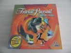 TRIVIAL PURSUIT          ÉDITION KIDS, Kinderen en Baby's, Ophalen of Verzenden, Zo goed als nieuw, Ontdekken