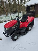 Tondeuse autoportée Castelgarden, Jardin & Terrasse, Tondeuses autoportées, Enlèvement