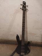 Ibanez Gio Soundgear, Muziek en Instrumenten, Ophalen, Gebruikt, Elektrisch