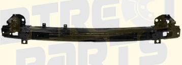 Hyundai IX35 (4/10-9/15) Bumper Balk Origineel! 865302B000 R beschikbaar voor biedingen