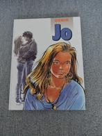 BD Jo, Livres, BD, Une BD, Enlèvement ou Envoi, Neuf