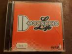 Boccaccio life 2, Cd's en Dvd's, Gebruikt, Ophalen of Verzenden